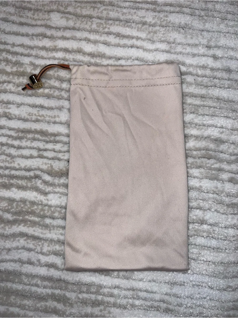 Tory Burch Aviator Sunglasses